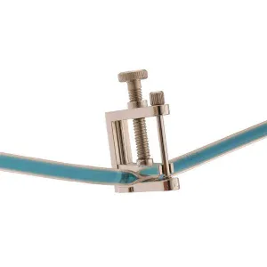 Ohaus CLF-HKRGZ Multi Purpose Clamps