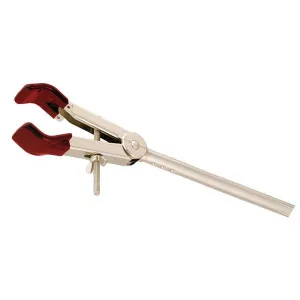 Ohaus CLM-MULTI2SZL Multi Purpose Clamps