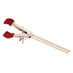 Ohaus CLM-MULTI2SZM Multi Purpose Clamps