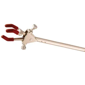 Ohaus CLM-MULTI3DZS Multi Purpose Clamps