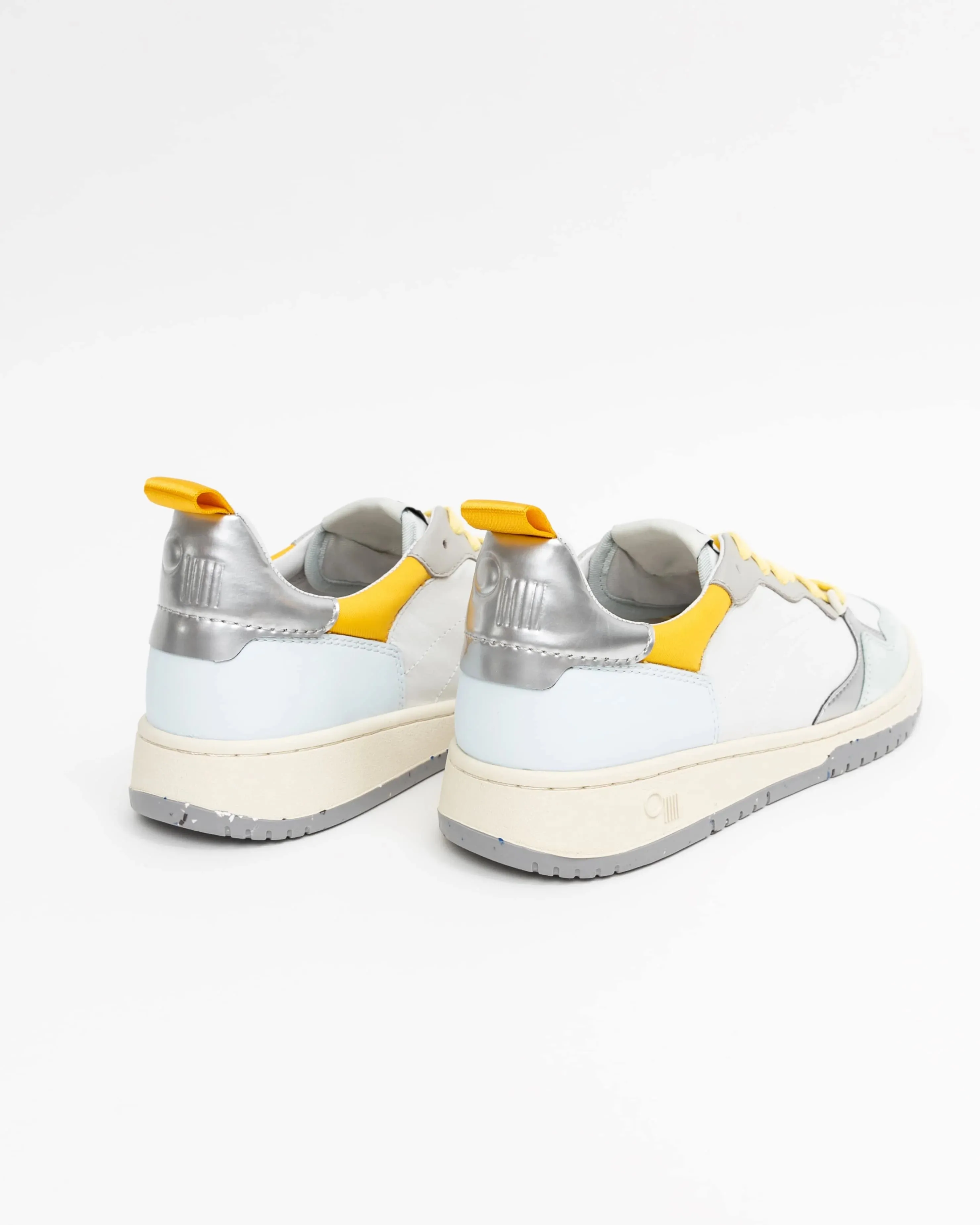 oncept: phoenix-supernova multi by