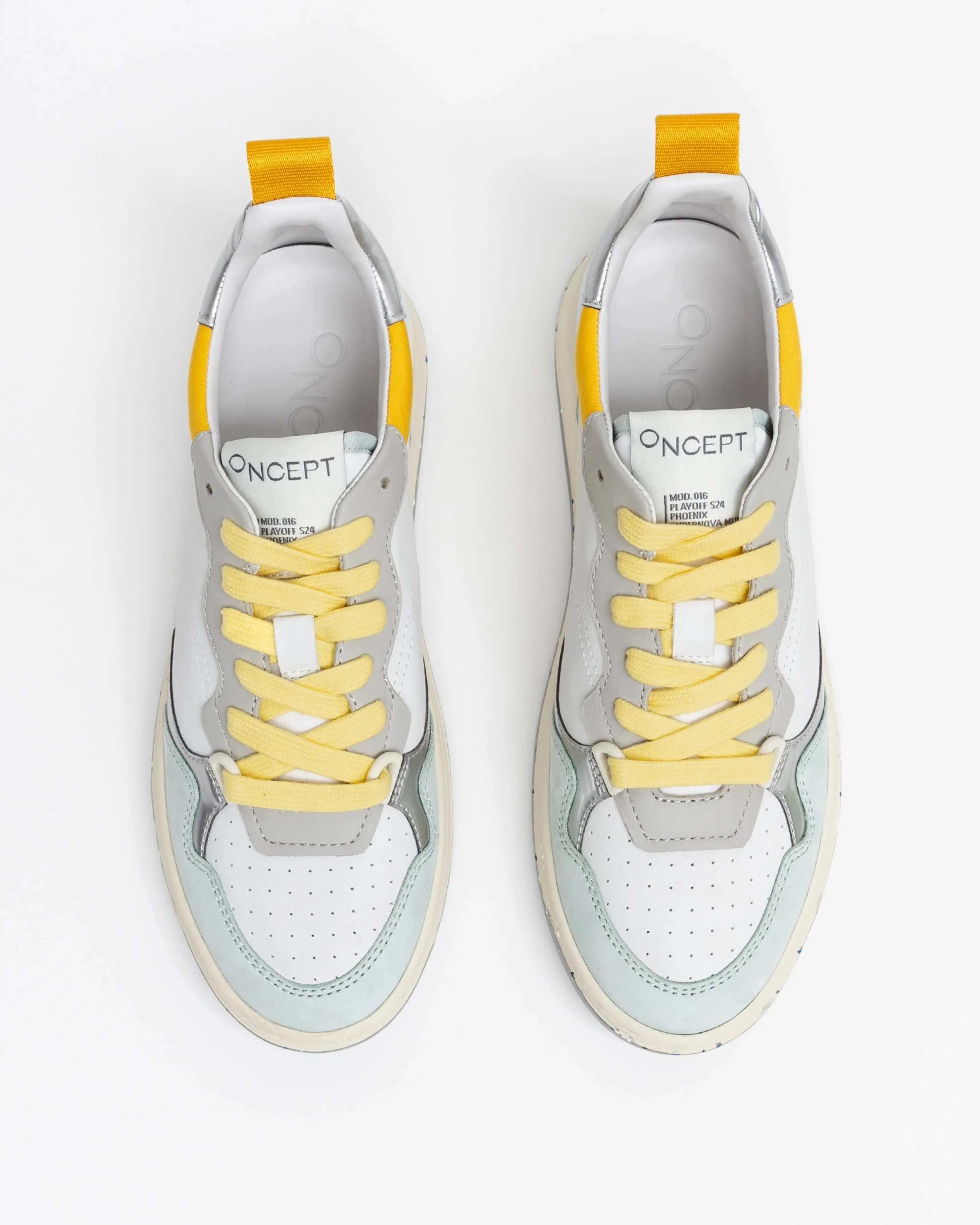 oncept: phoenix-supernova multi by