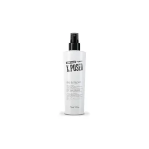 Osmo X.Posed Leave-In Treatment 250ml