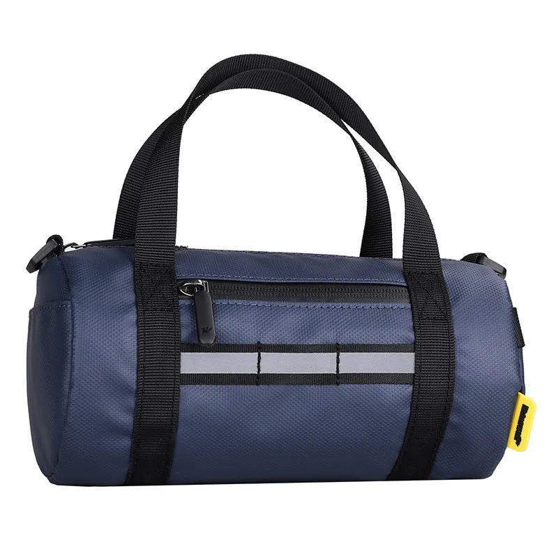 Outdoor Front Bag Multi-purpose Handlebar Bag