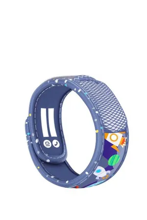 Para'Kito Kid Space  2pellet