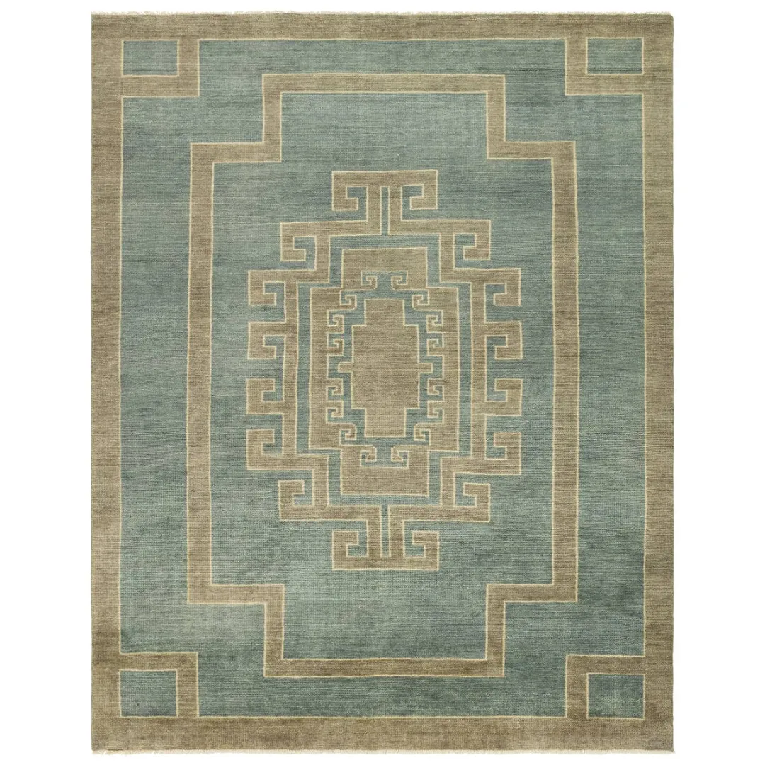 Patras Rug