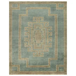 Patras Rug