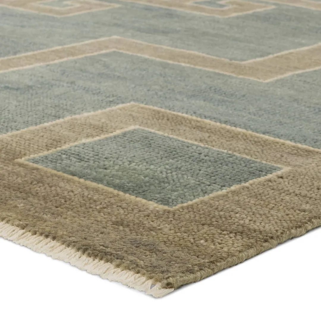 Patras Rug