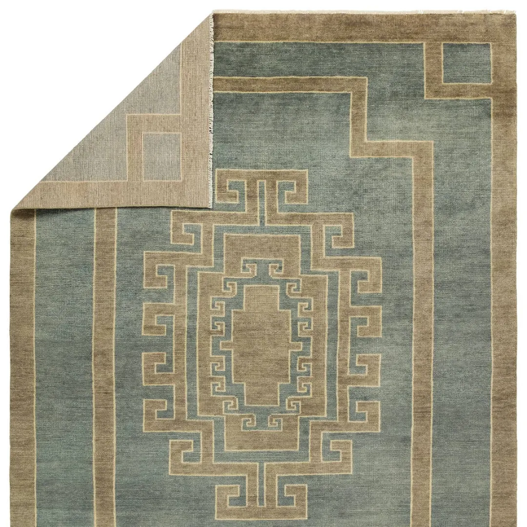 Patras Rug