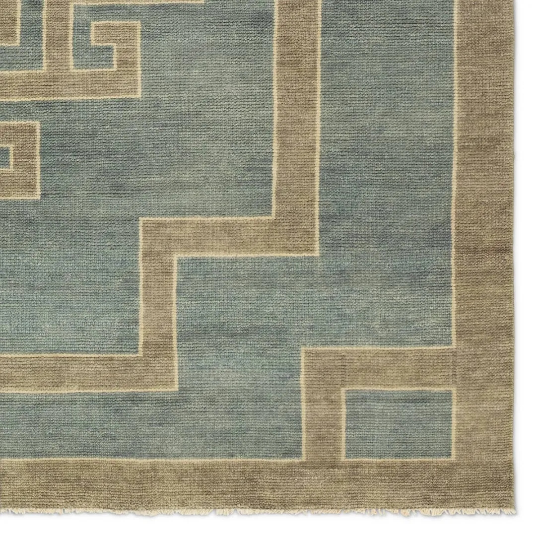 Patras Rug