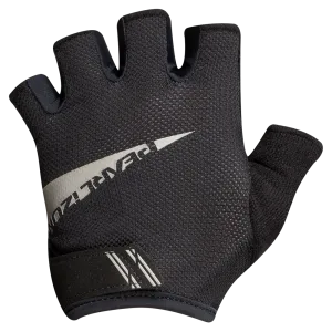 Pearl Izumi Select Womens Gloves