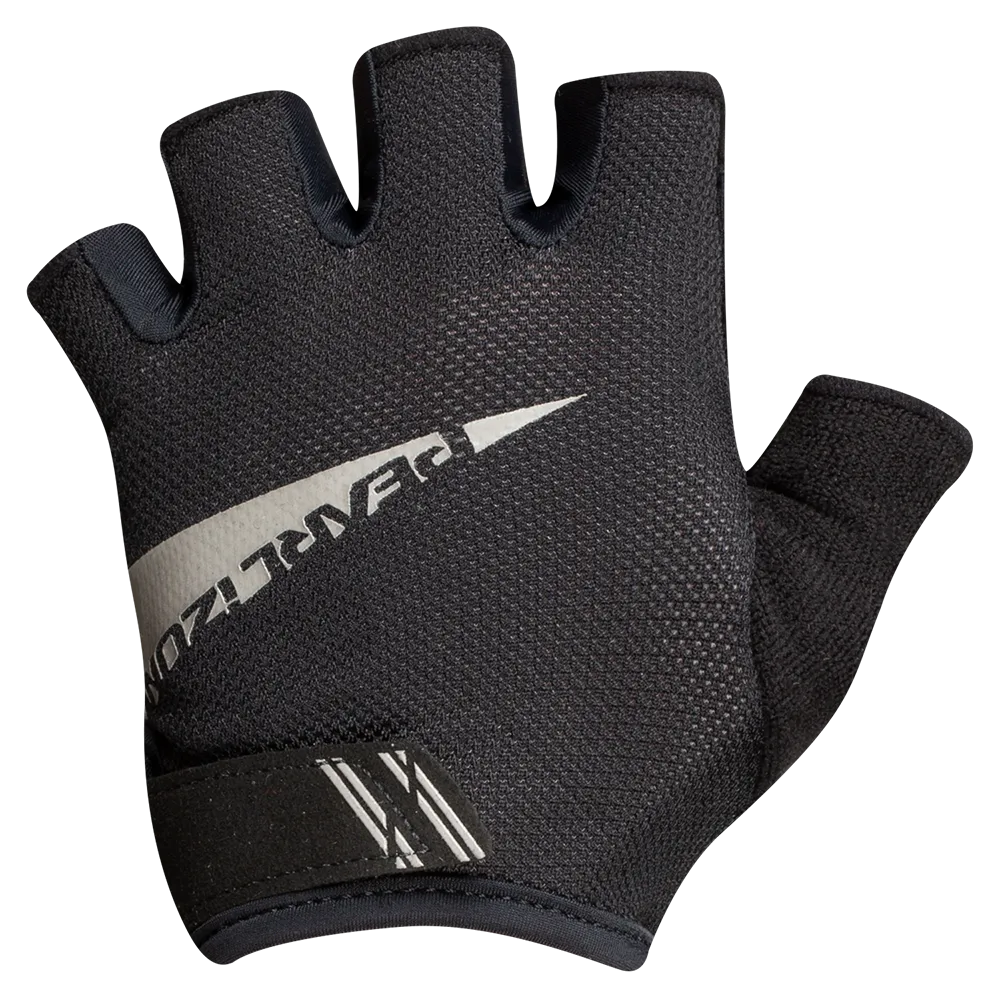 Pearl Izumi Select Womens Gloves