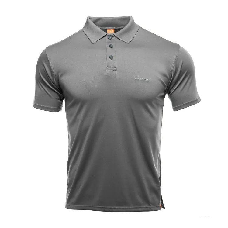 Pentagon Anassa Polo T-Shirt