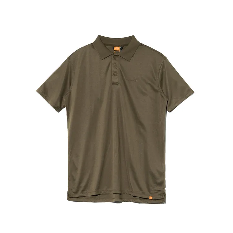 Pentagon Anassa Polo T-Shirt