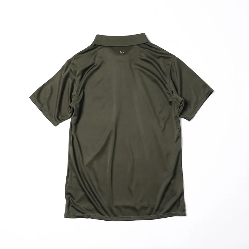 Pentagon Anassa Polo T-Shirt