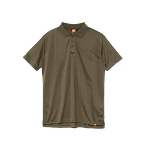 Pentagon Anassa Polo T-Shirt