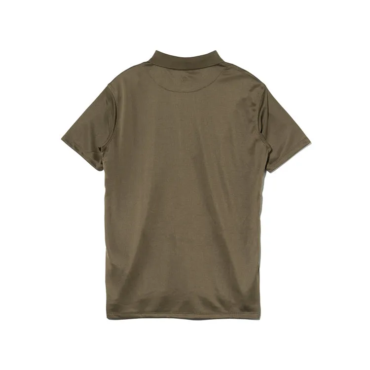 Pentagon Anassa Polo T-Shirt