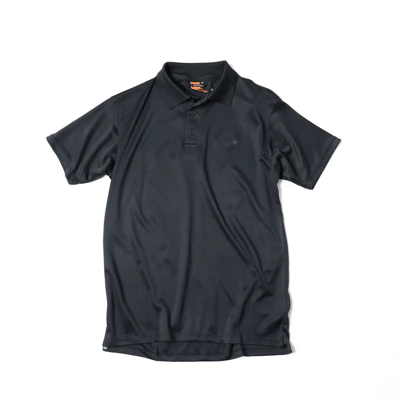 Pentagon Anassa Polo T-Shirt