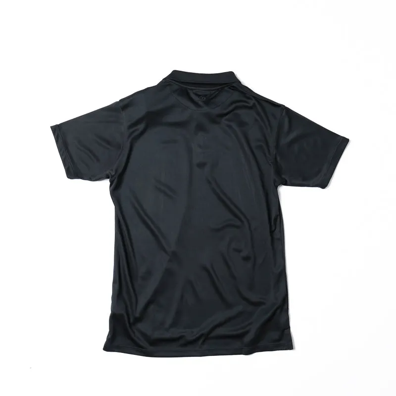 Pentagon Anassa Polo T-Shirt