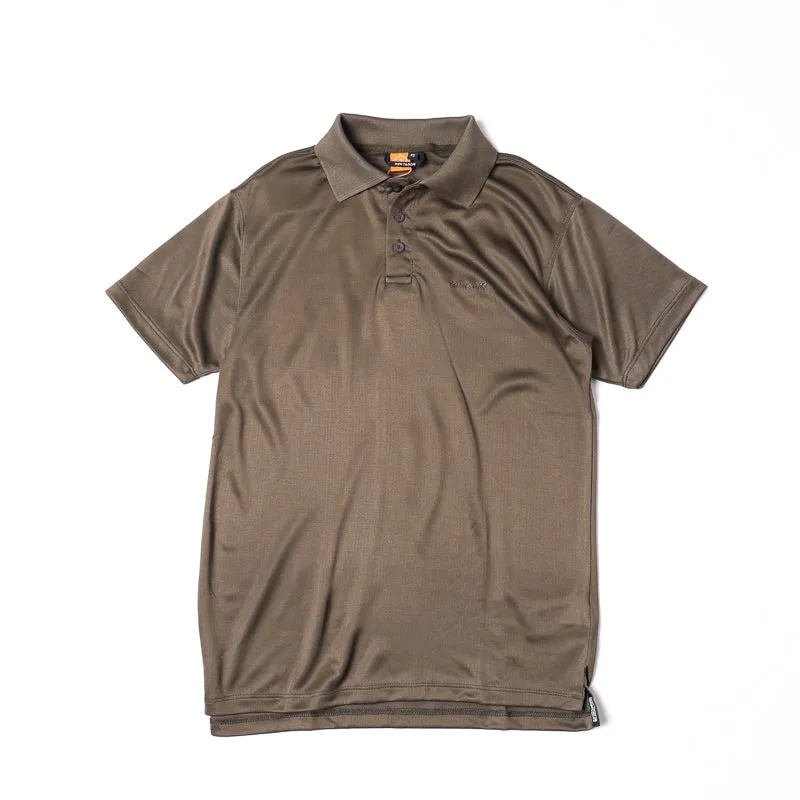 Pentagon Anassa Polo T-Shirt