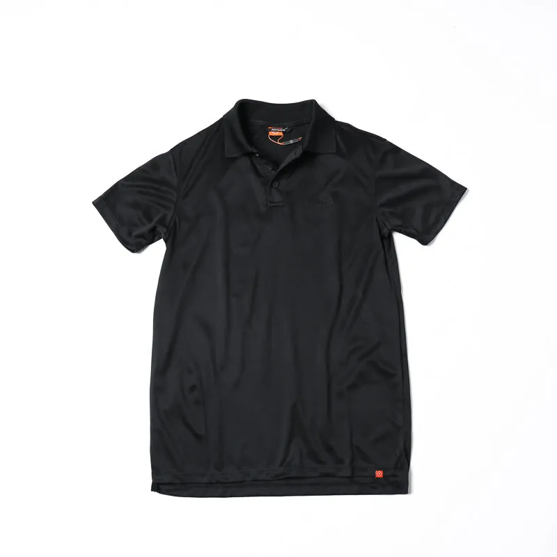 Pentagon Anassa Polo T-Shirt