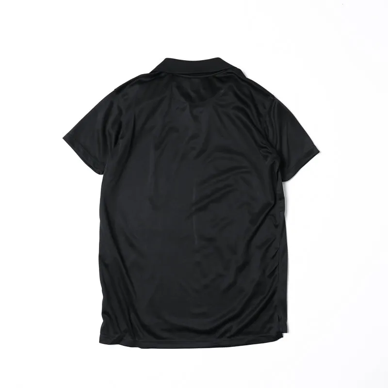 Pentagon Anassa Polo T-Shirt