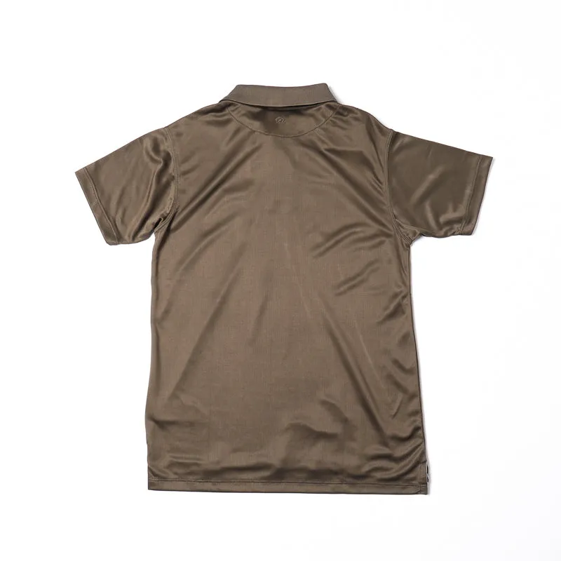 Pentagon Anassa Polo T-Shirt