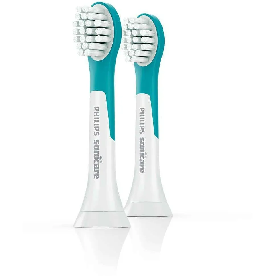 Philips Sonicare Mini Head For Children Aged 3  HX6032/33