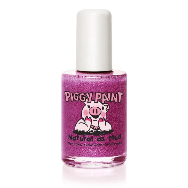 Piggy Paint Butterfly Kisses