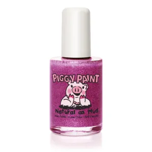 Piggy Paint Butterfly Kisses