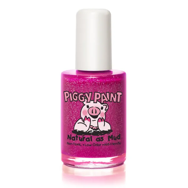 Piggy Paint Glamour Girl