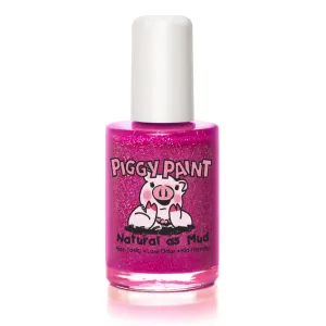 Piggy Paint Glamour Girl