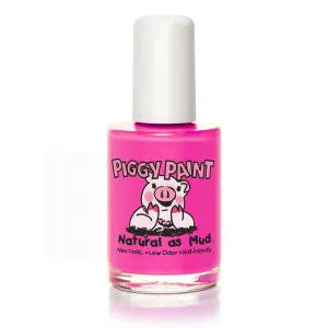 Piggy Paint LOL