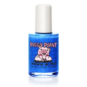 Piggy Paint Mer-Maid