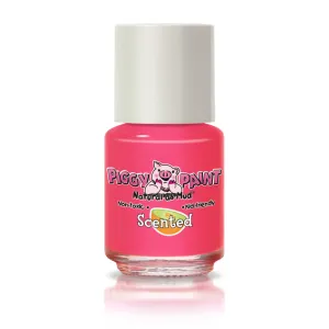 Piggy Paint Scented - Magical Melon