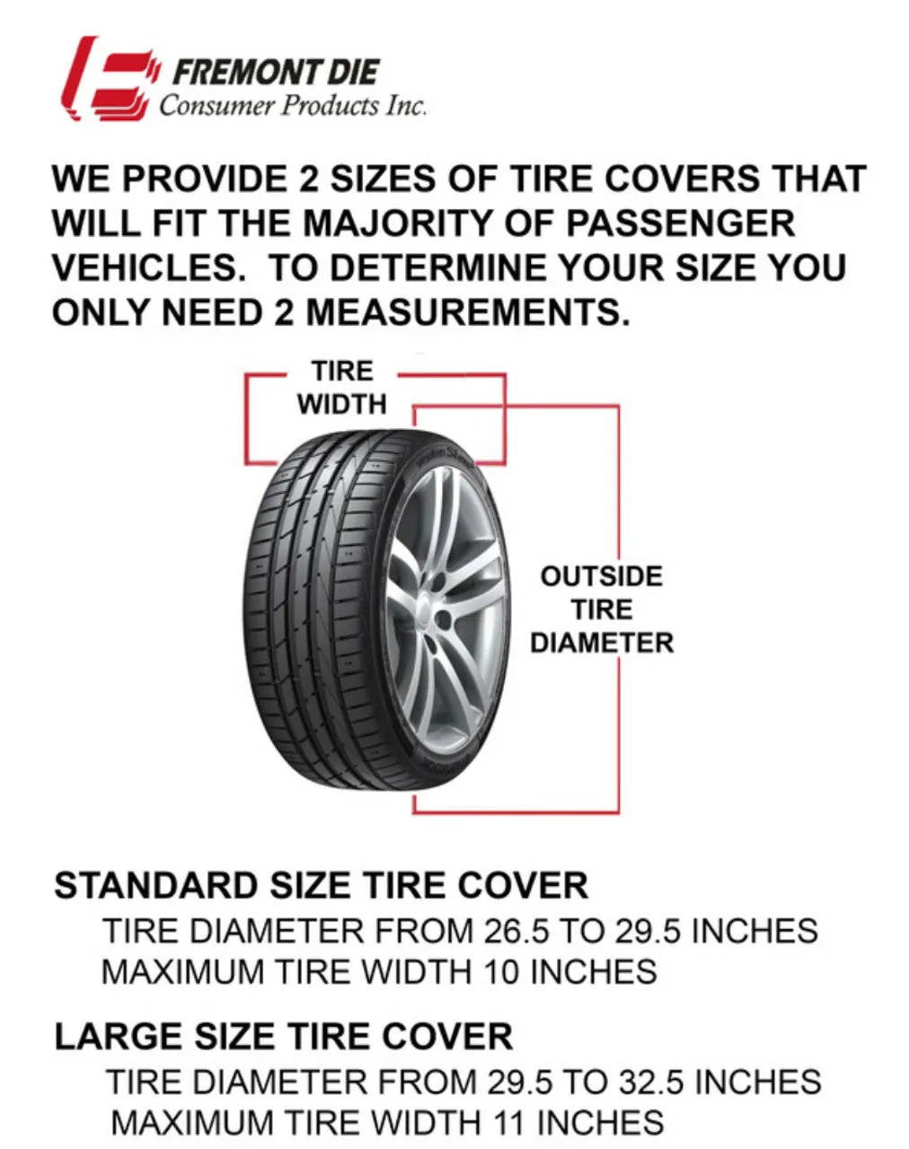 Pittsburgh Pirates Tire Cover Standard Size Black CO