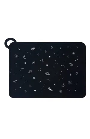 Placemat - Space