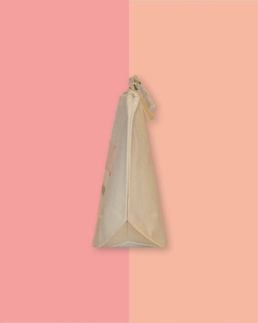 Pochette "Patriarchy is over"