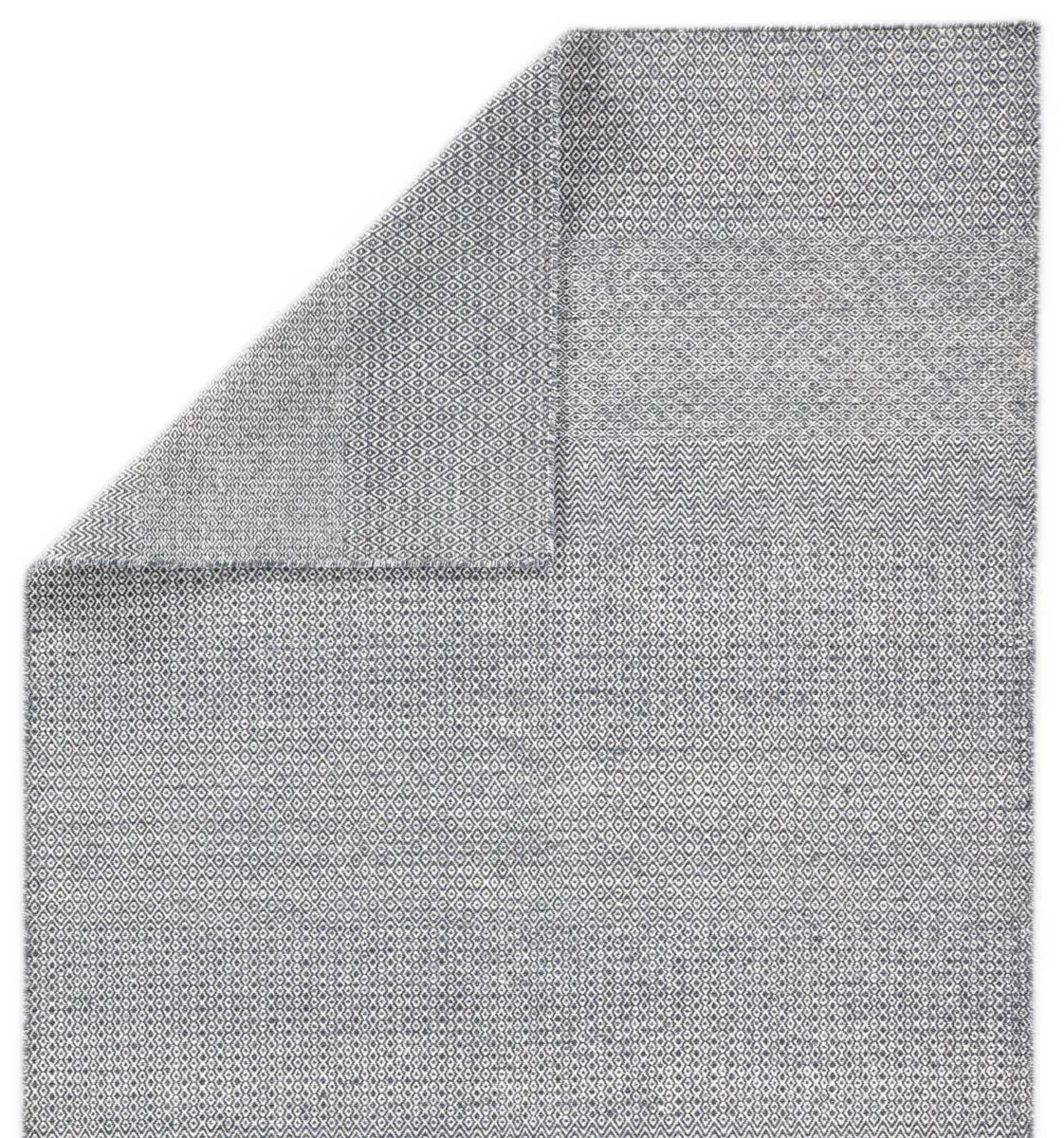 Poise Wool Rug