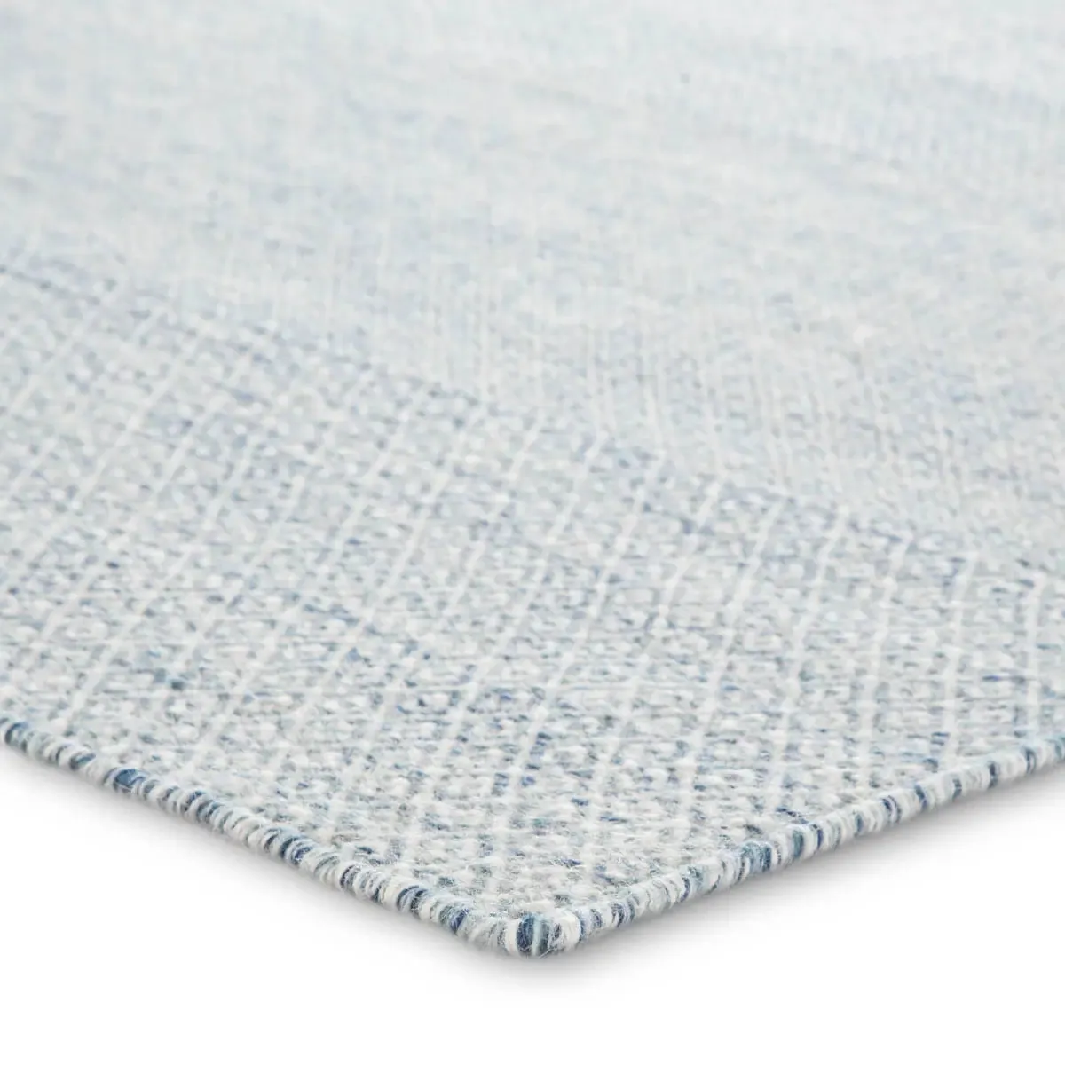 Poise Wool Rug