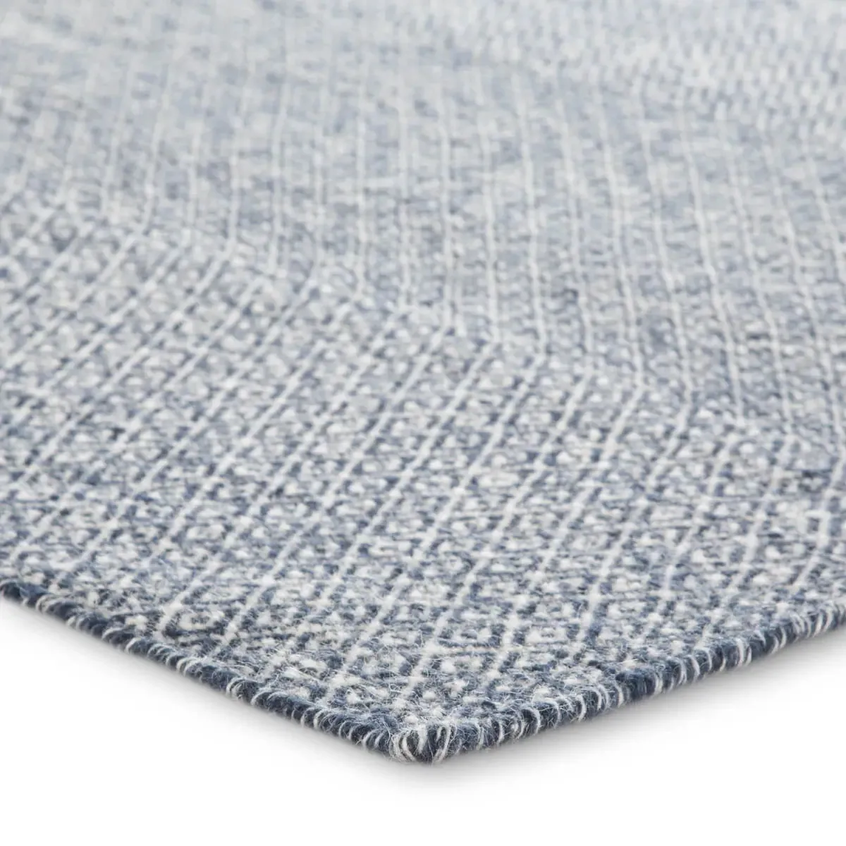 Poise Wool Rug