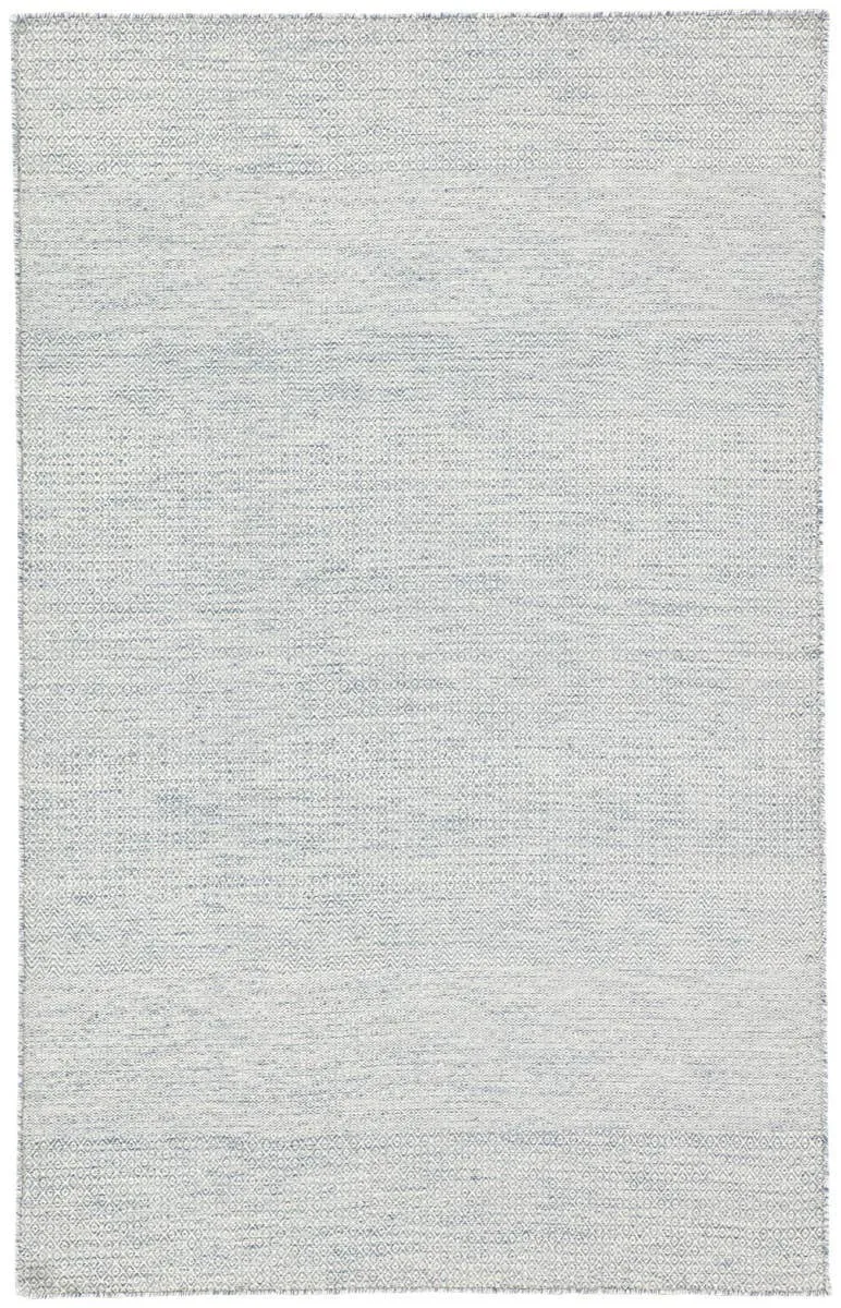 Poise Wool Rug