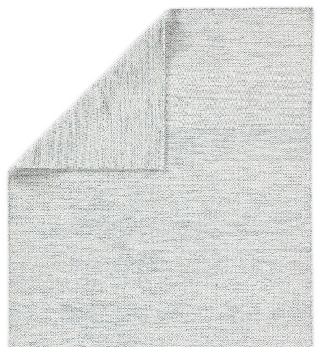 Poise Wool Rug