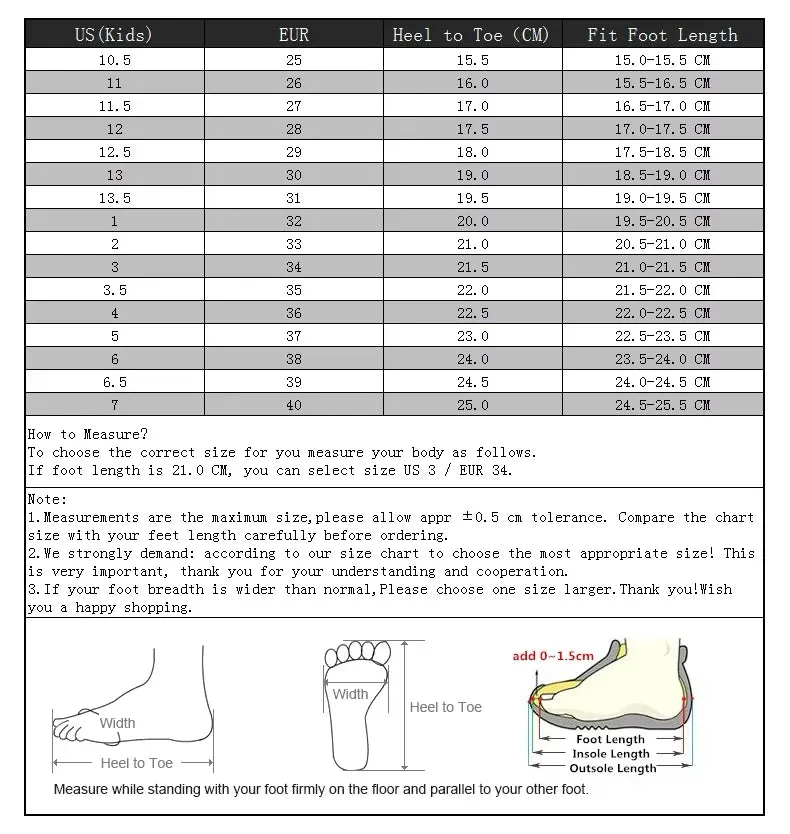 Professional Kid New Soccer Shoes Match Ankle Non-Slip Football Boots TF Sneakers Boys Comfortable Sports Shoes Unisex