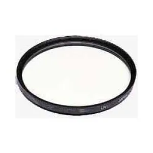 ProMaster 30.5mm UV MC Filter