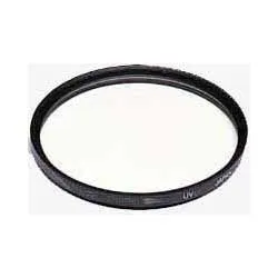 ProMaster 30.5mm UV MC Filter