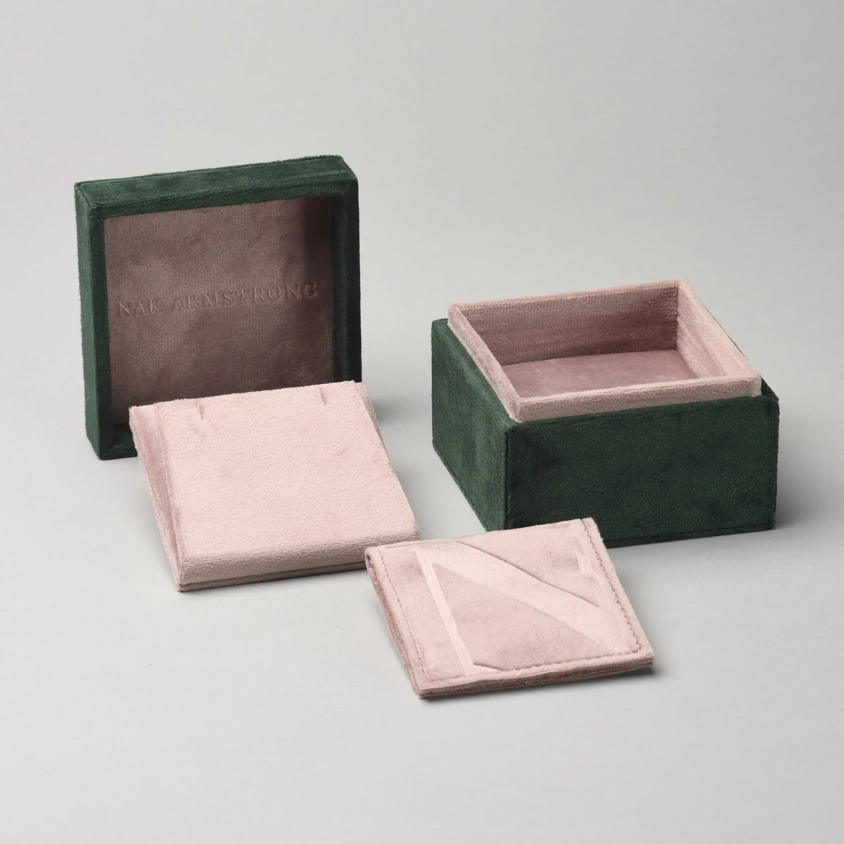 Provence Multi Purpose Box with Sleeve