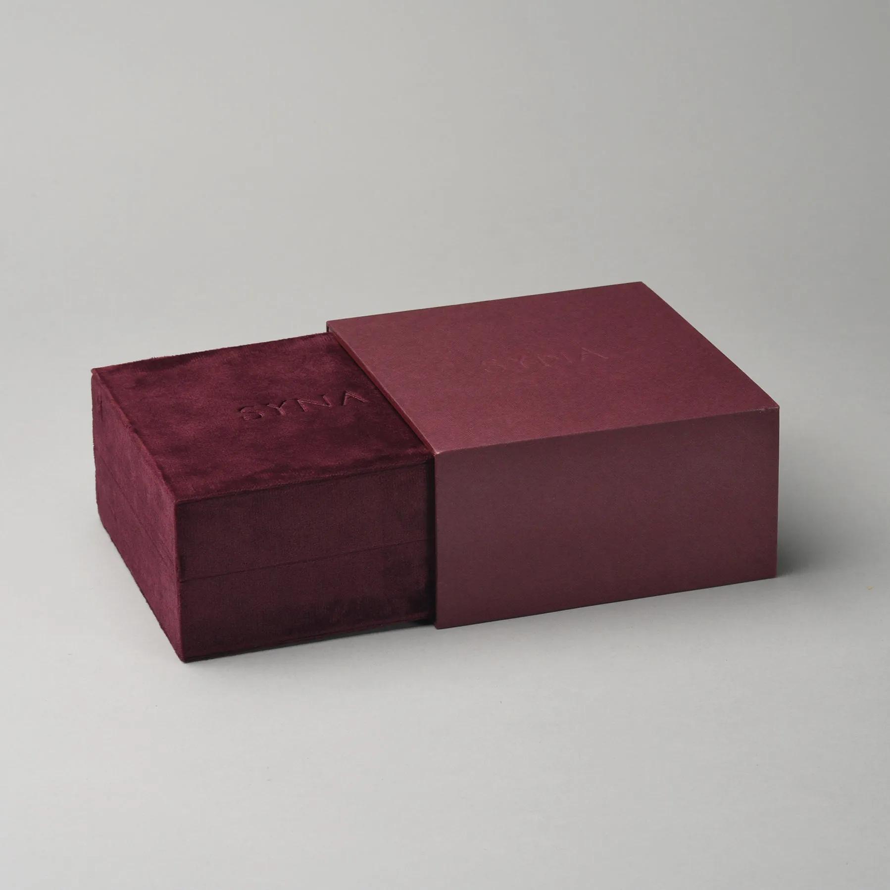 Provence Multi Purpose Box with Sleeve