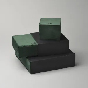 Provence Multi Purpose Box with Sleeve