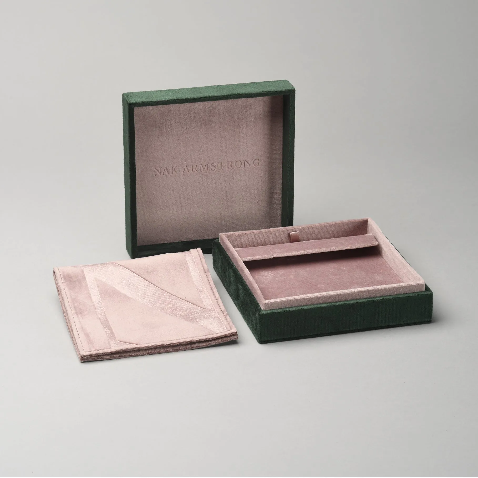 Provence Multi Purpose Box with Sleeve